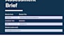 do fast typing, data entry, PDF to word conversion